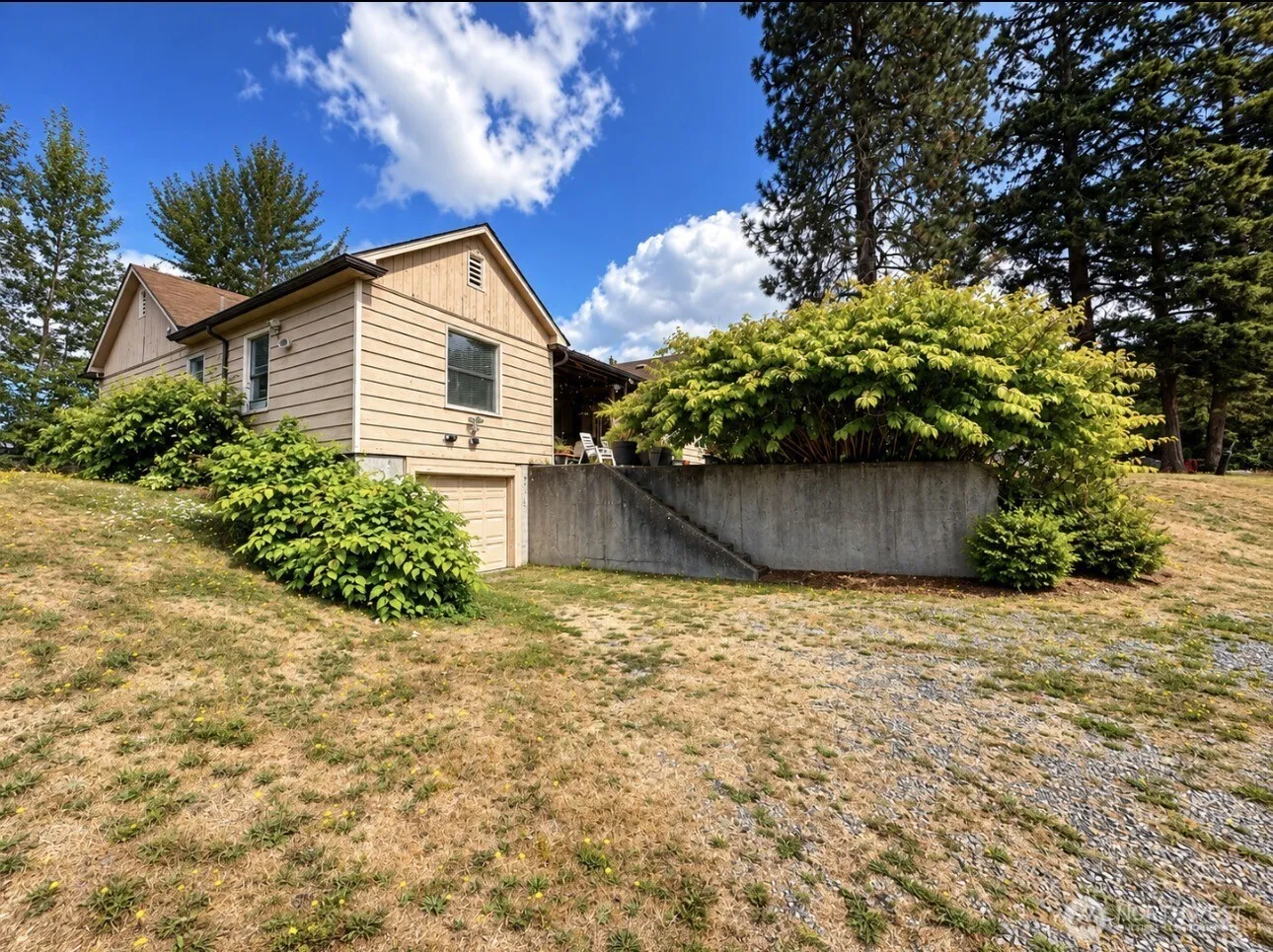 Property photo for 6924 Johnson Road Ne, Tacoma photo 5