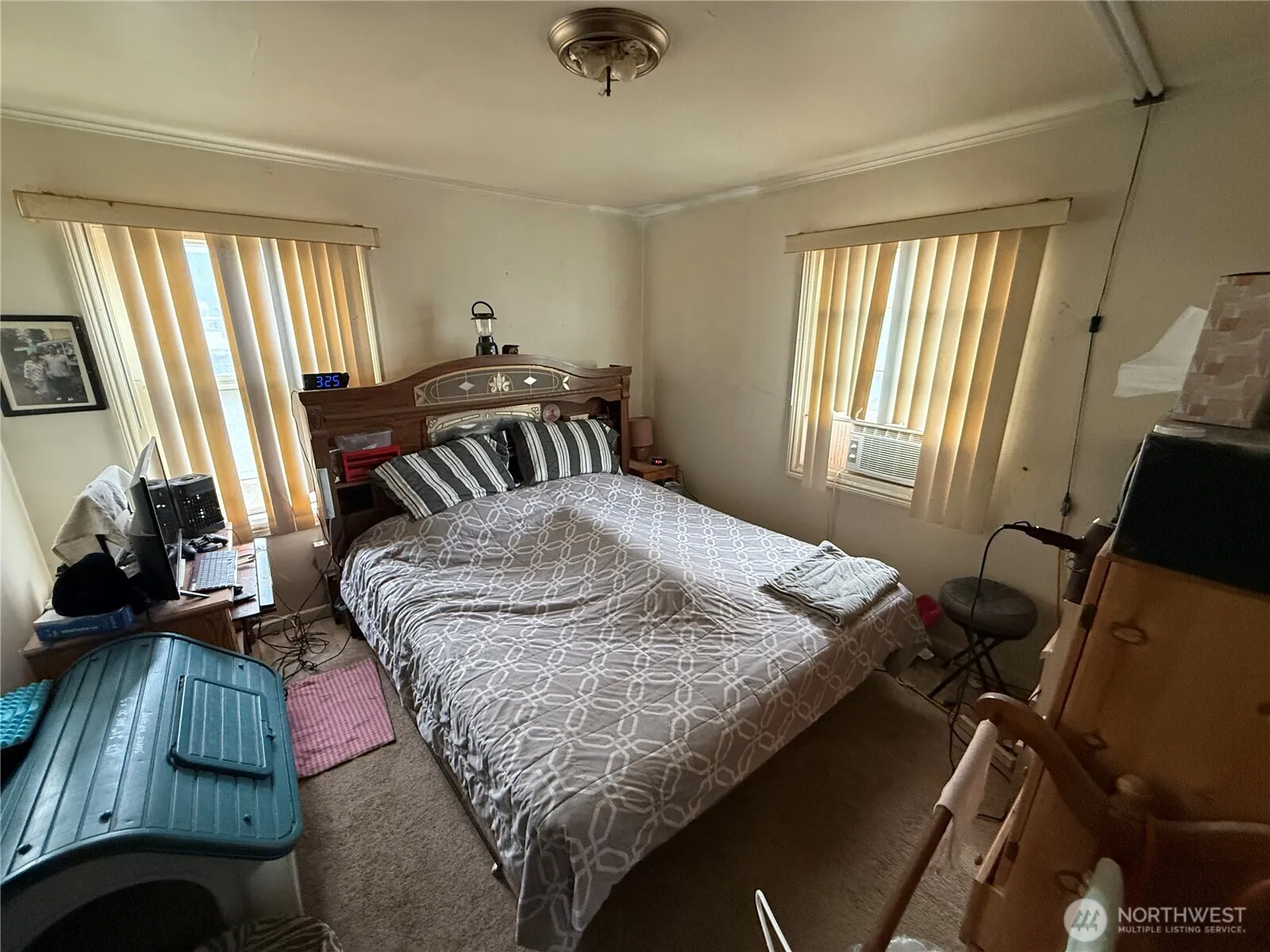 Property photo for 11627 24th Avenue S, Seattle photo 5