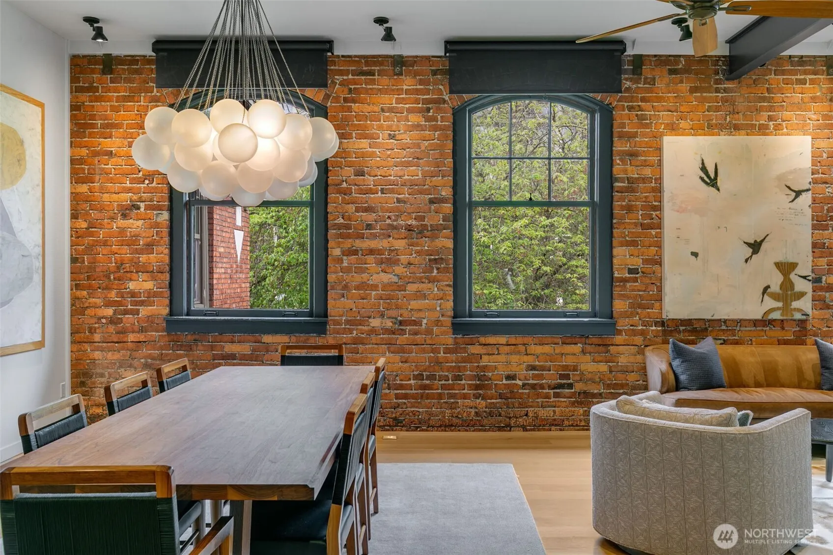 Property photo for 1406 Harvard Avenue #10, Seattle photo 5