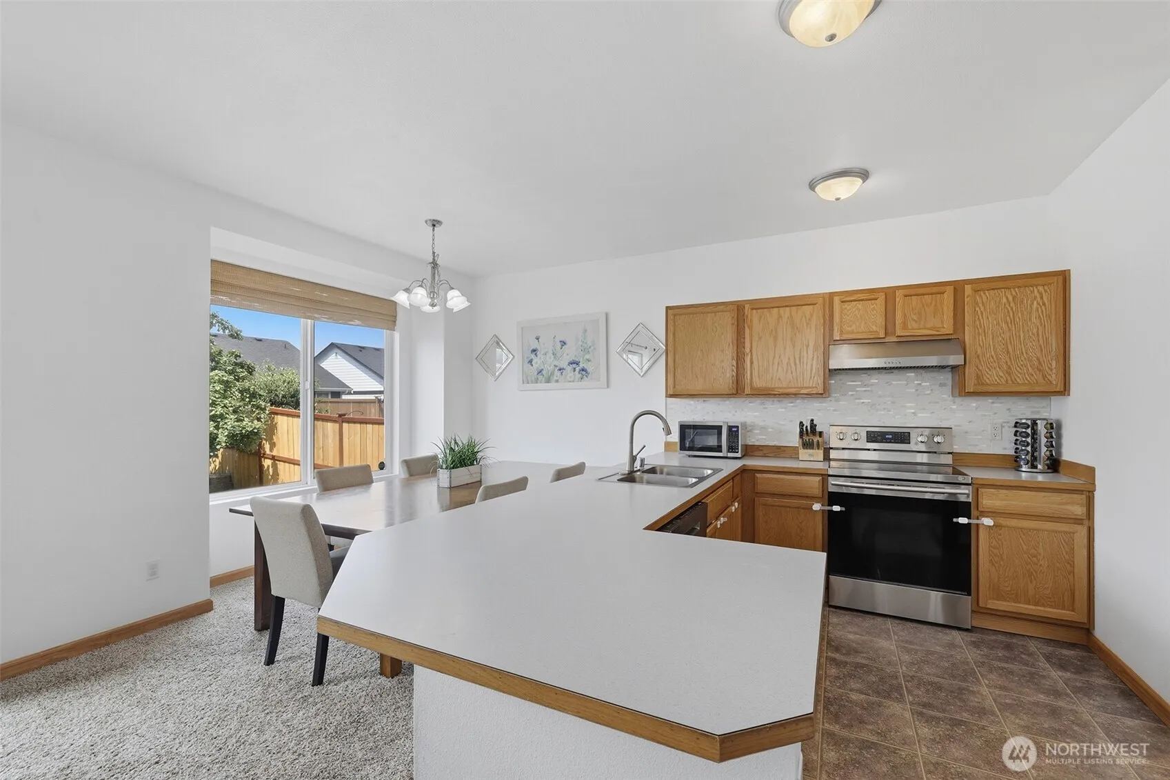 Property photo for 18512 98th Avenue E, Puyallup photo 4