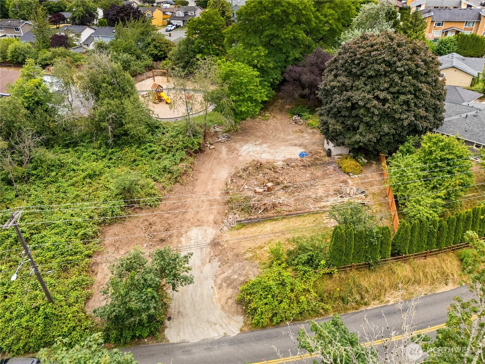 Property photo for 151 Browns Point Boulevard, Tacoma photo 4