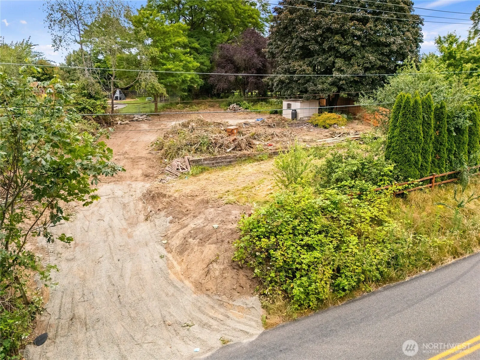 Property photo for 151 Browns Point Boulevard, Tacoma photo 5