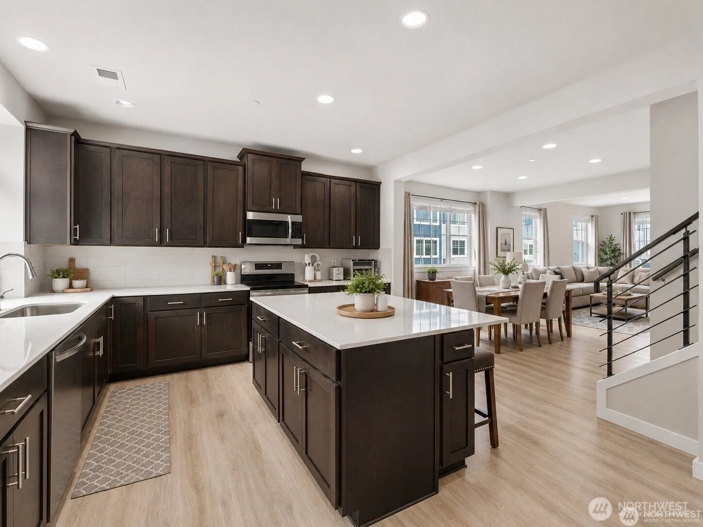 Property photo for 1621 Seattle Hill Road #e1, Bothell photo 2