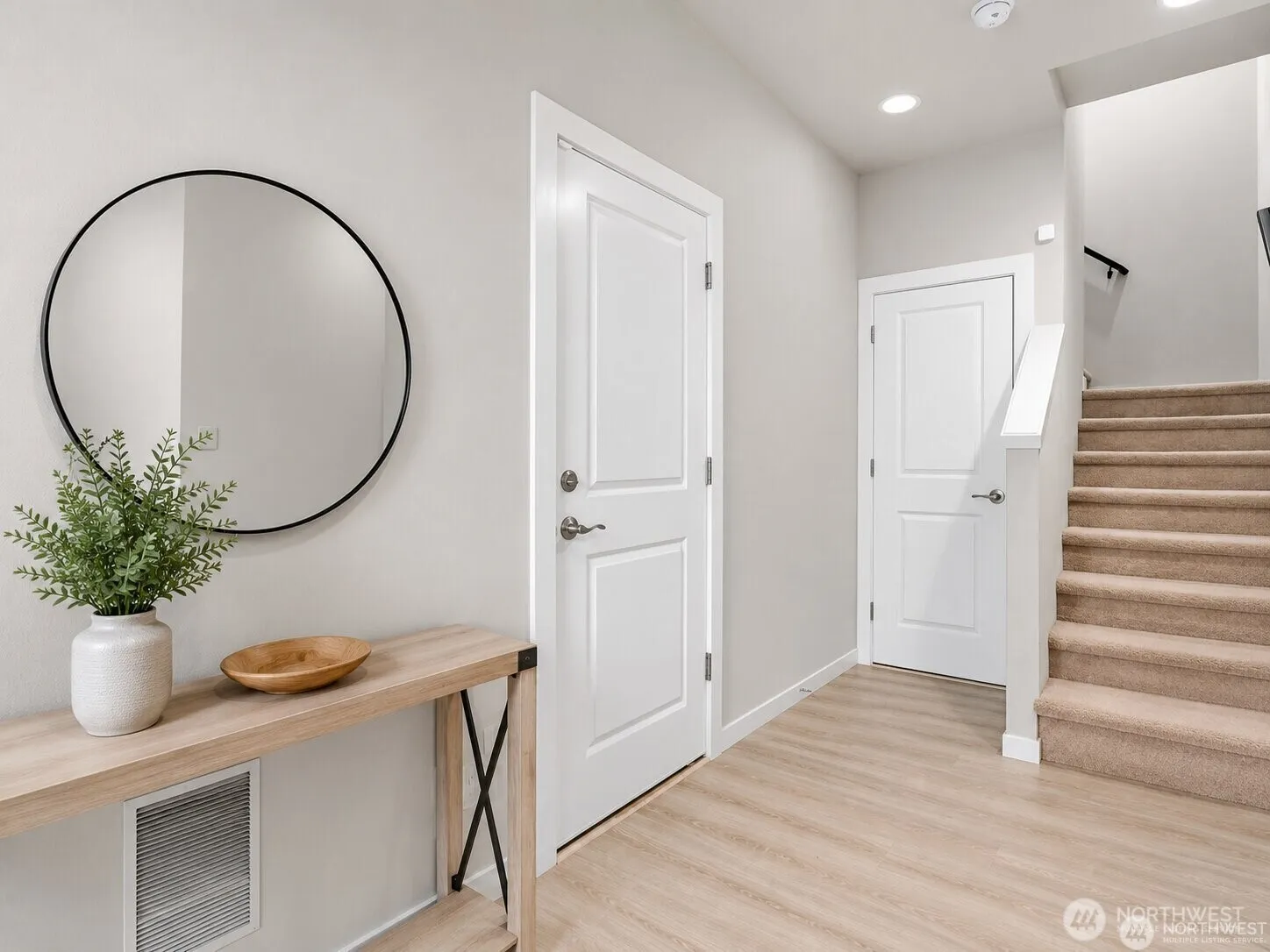 Property photo for 1621 Seattle Hill Road #e1, Bothell photo 3