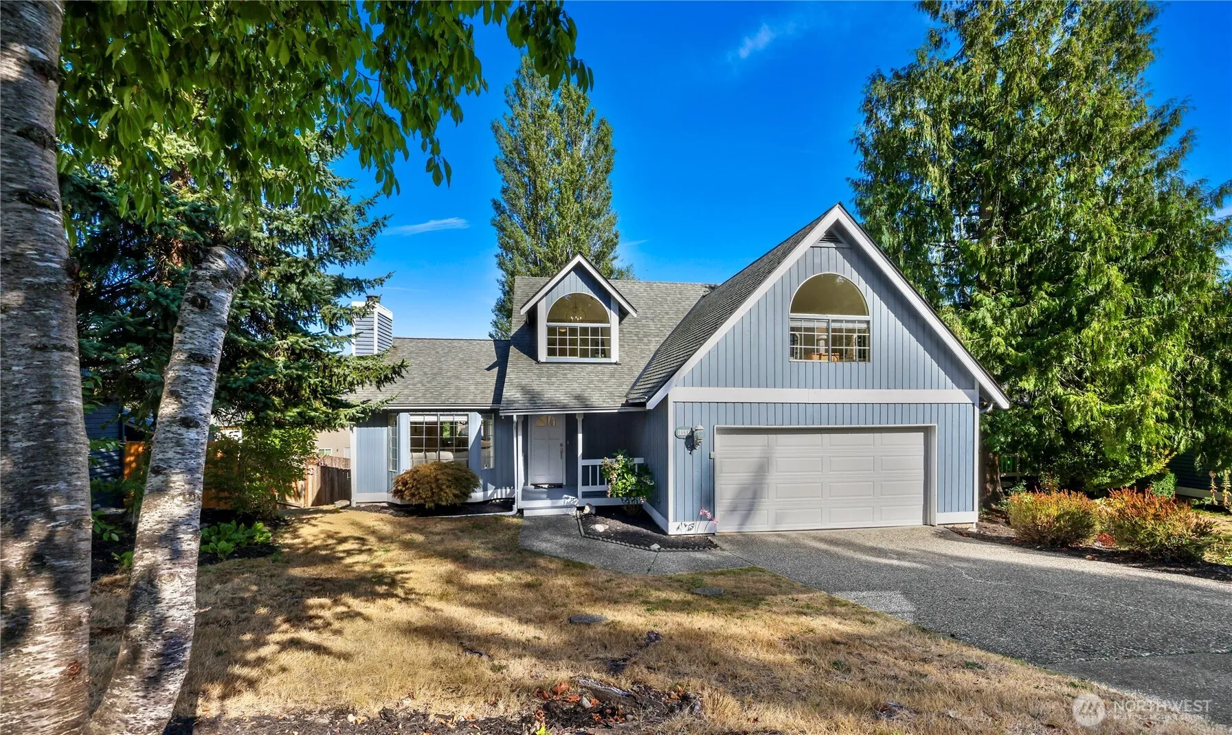 16617 3rd Drive Se