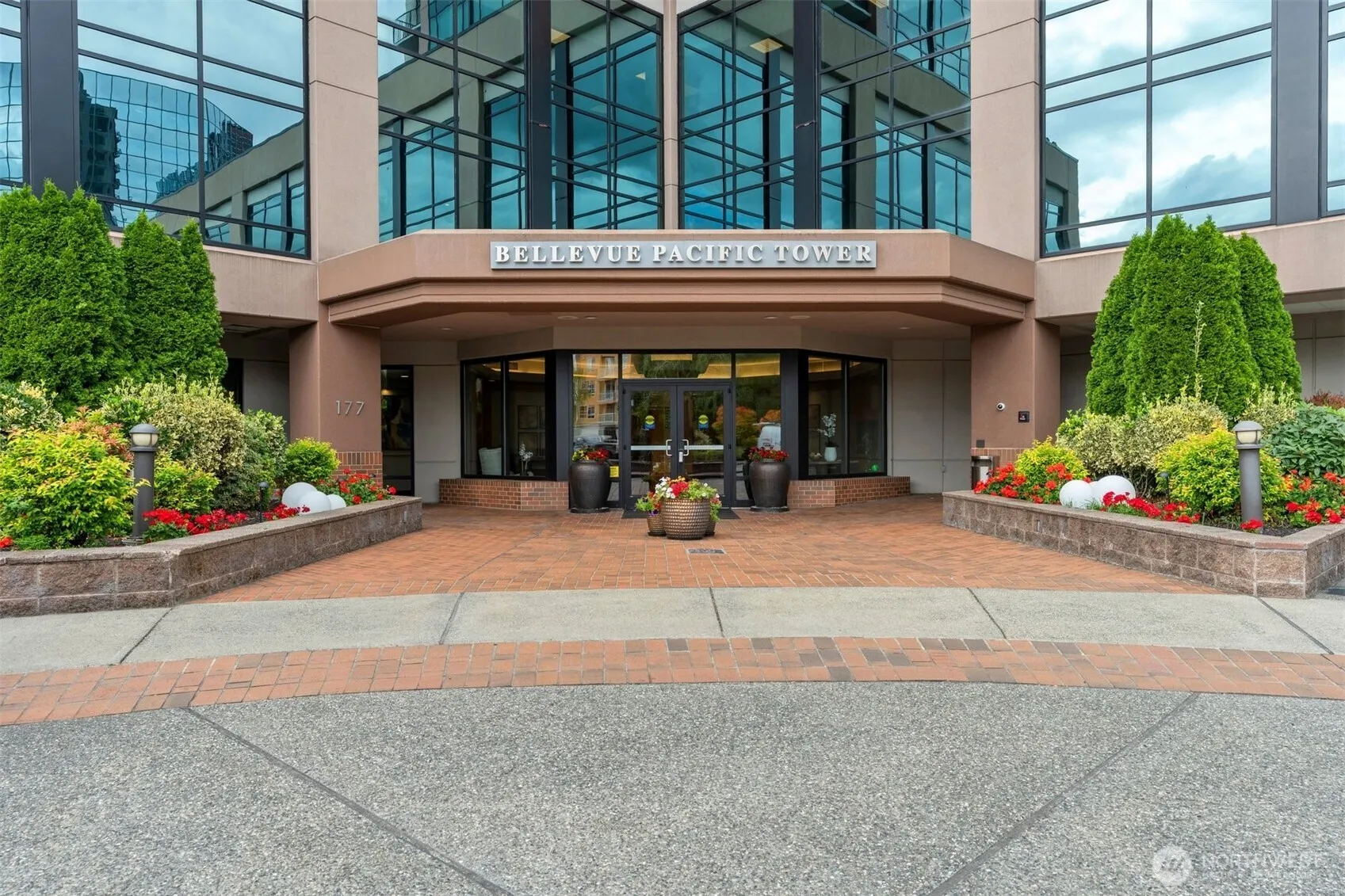 177 107th Avenue Ne #718