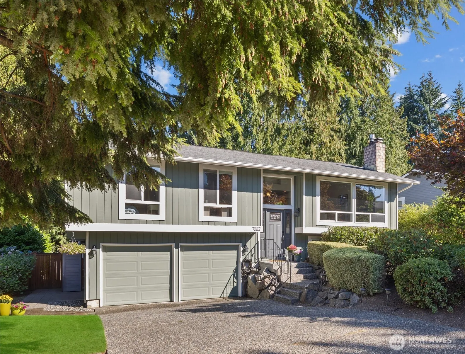 7622 130th Avenue Ne