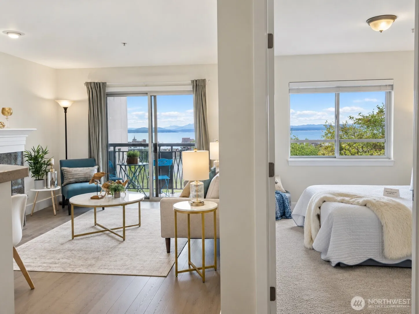 133 Queen Anne Avenue N #304