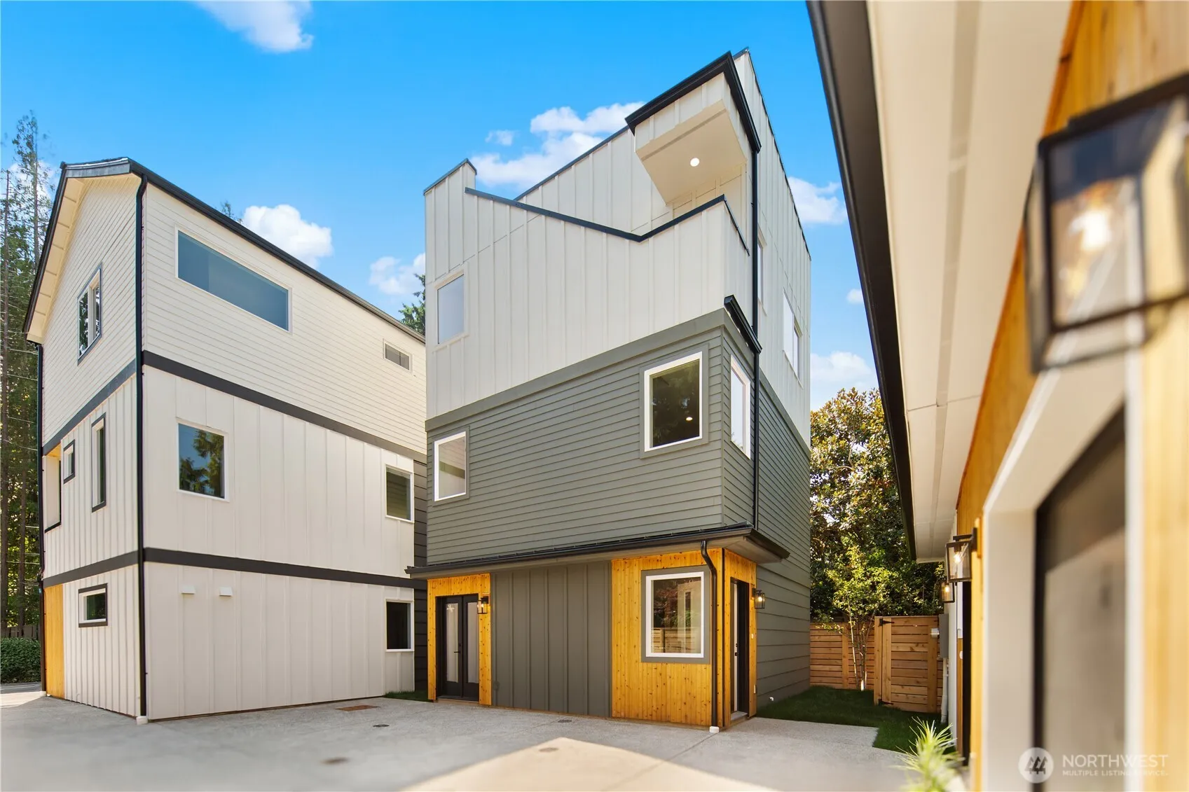 2652 B Nw 95th Street