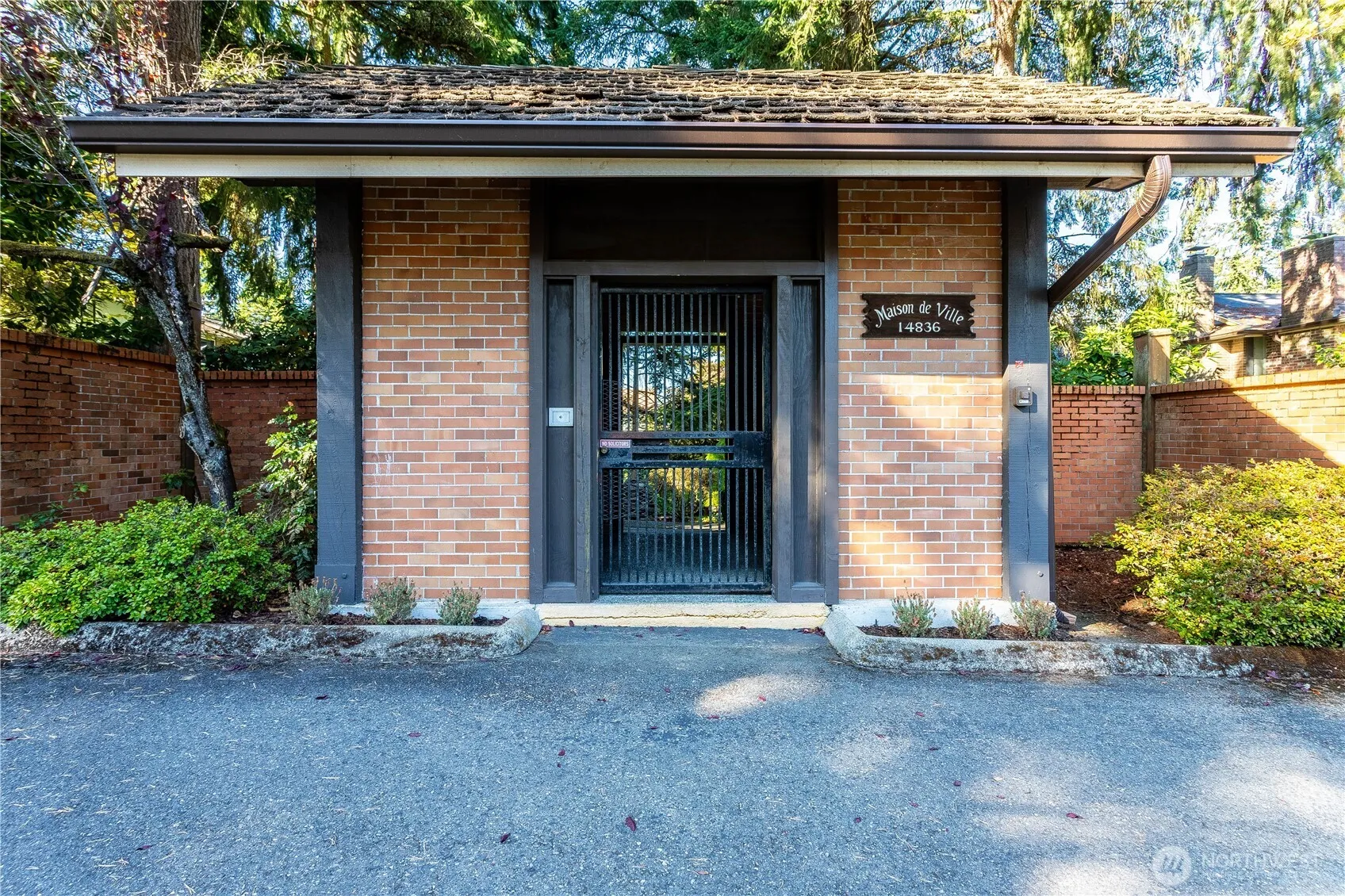 14836 Se 16th Street #10