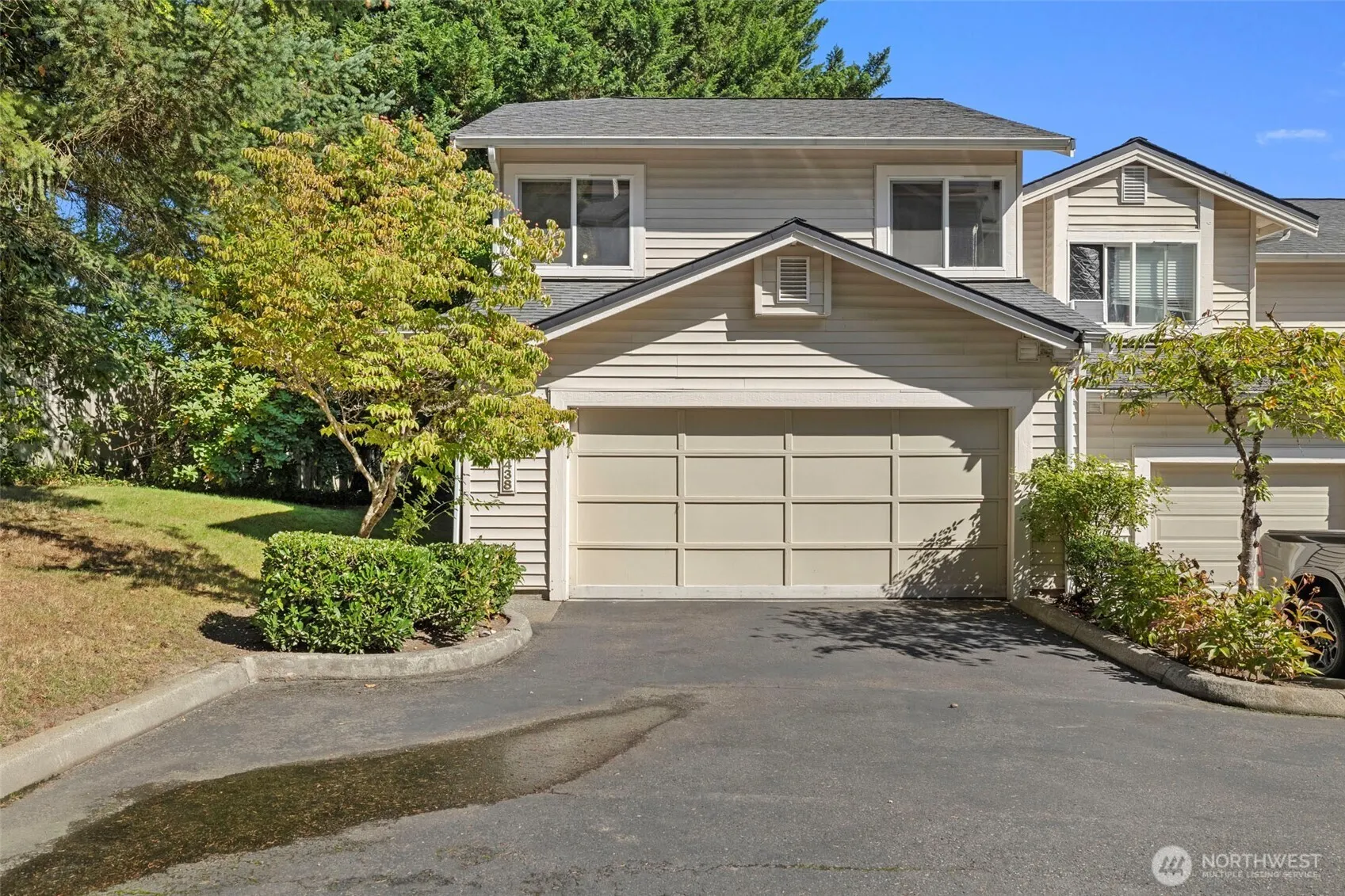 12438 Ne 7th Place