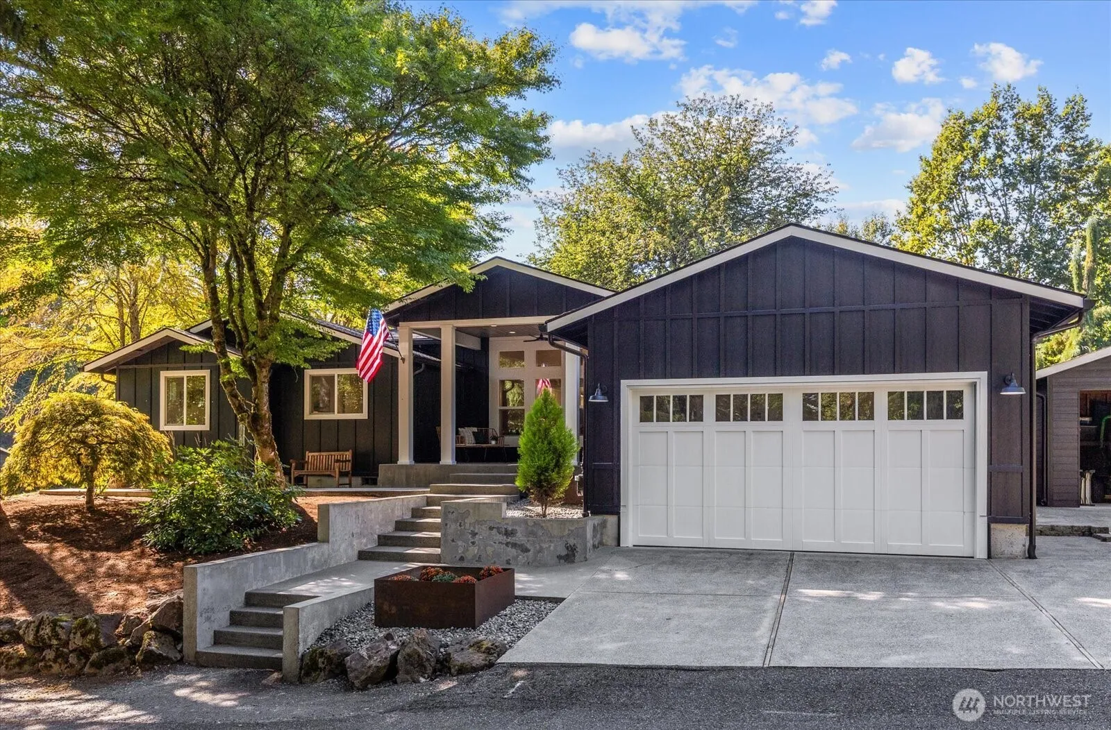 18607 165th Avenue Ne
