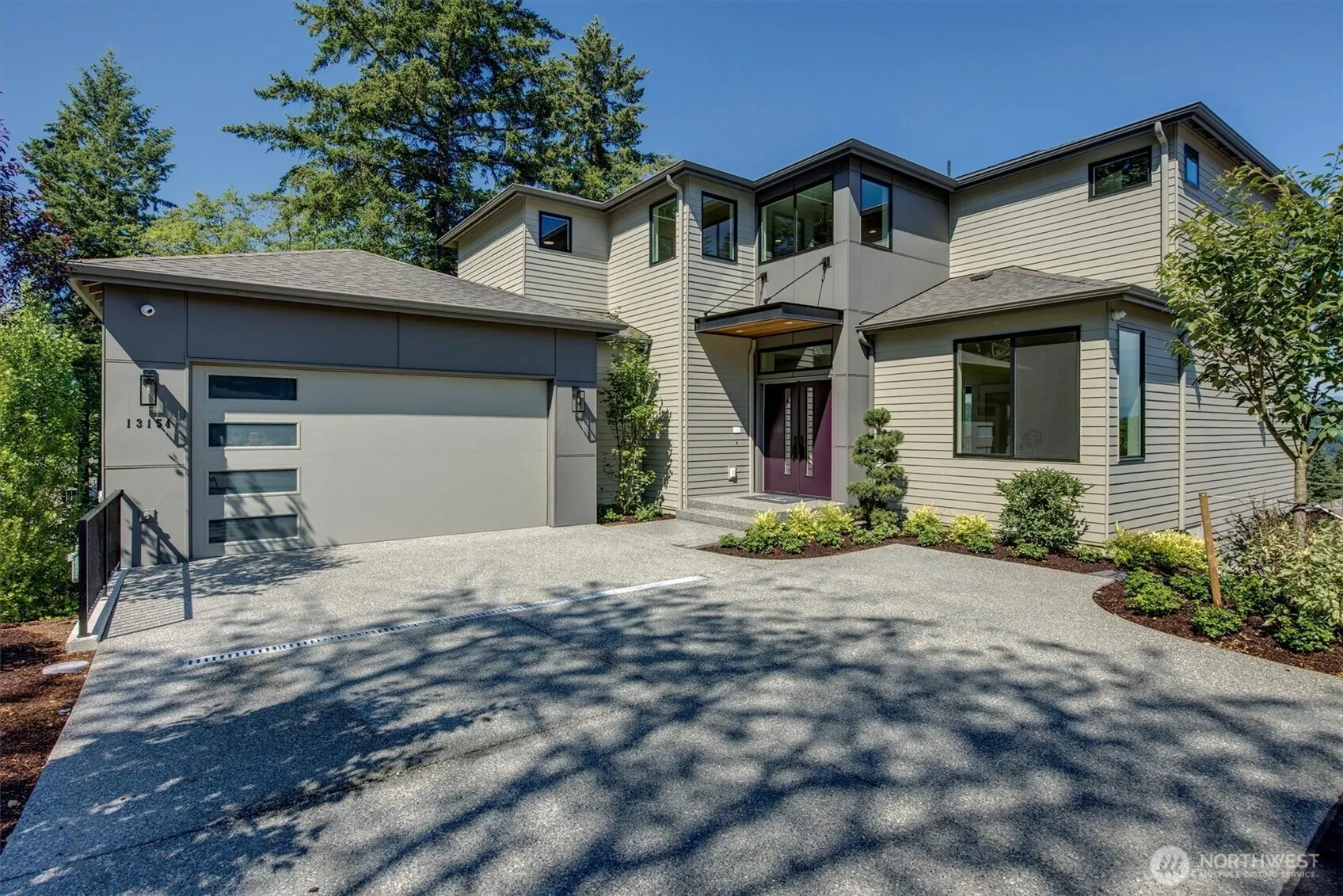13154 Ne 151st Court