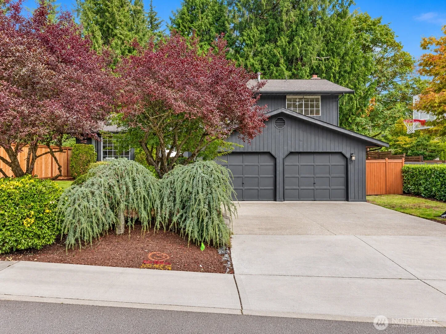 11228 108th Avenue Ne