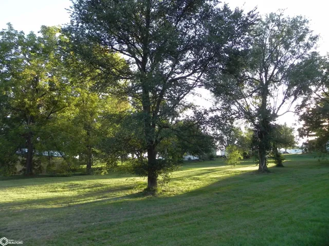 106 Tinder Street, Bedford, Iowa 50833, ,Land,For Sale,Tinder,6311849