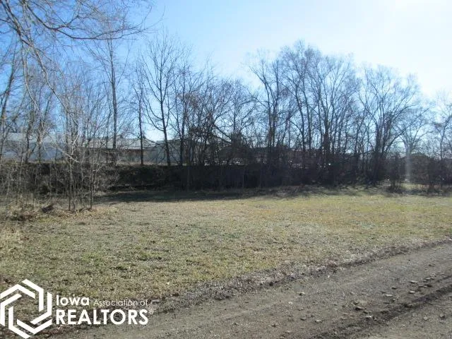 1110 W Roland, Chariton, Iowa 50049, ,Land,For Sale,Roland,6314497