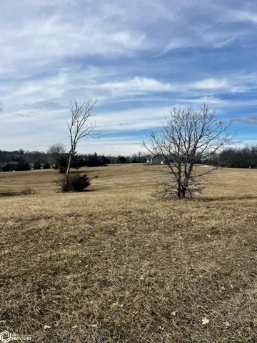 1252 Indian Point, Ellston, Iowa 50074, ,Land,For Sale,INDIAN,6314591