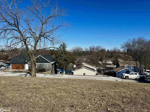 376 Redbird Lane, Ellston, Iowa 50074, ,Land,For Sale,REDBIRD,6314768
