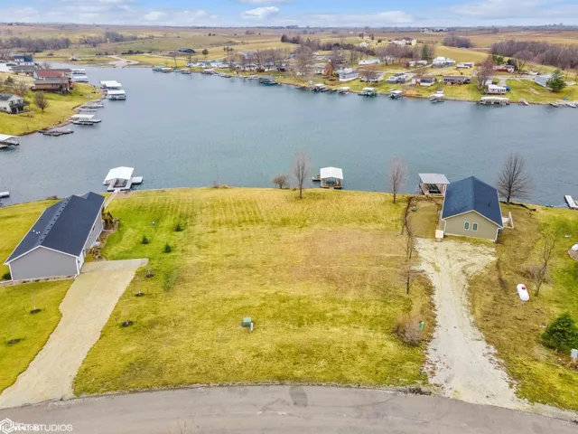 3054 Southshore Drive, Ellston, Iowa 50074, ,Land,For Sale,Southshore,6315327
