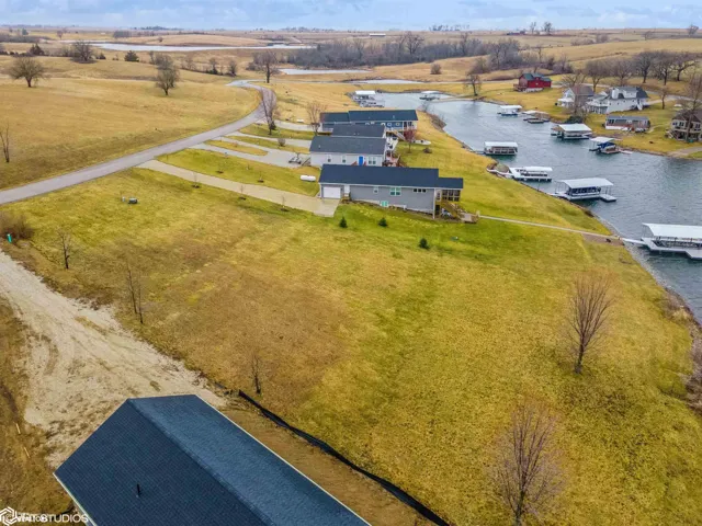 3056 Southshore Drive, Ellston, Iowa 50074, ,Land,For Sale,southshore,6315328