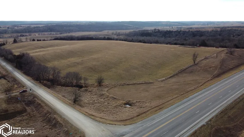 12600 Blk Us Hwy 34, Lucas, Iowa 50151, ,Land,For Sale,Blk US Hwy 34,6316197