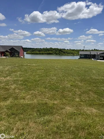 2168 W Vintner's Drive, Osceola, Iowa 50213, ,Land,For Sale,Vintner's,6318186