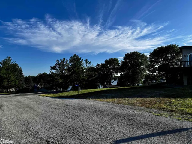 1304 Eden Circle, Ellston, Iowa 50074, ,Land,For Sale,eden,6318680