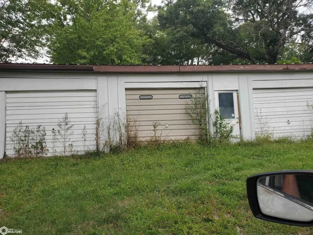 1017 9th Street, Corning, Iowa 50841-0000, ,Land,For Sale,9th,6320967