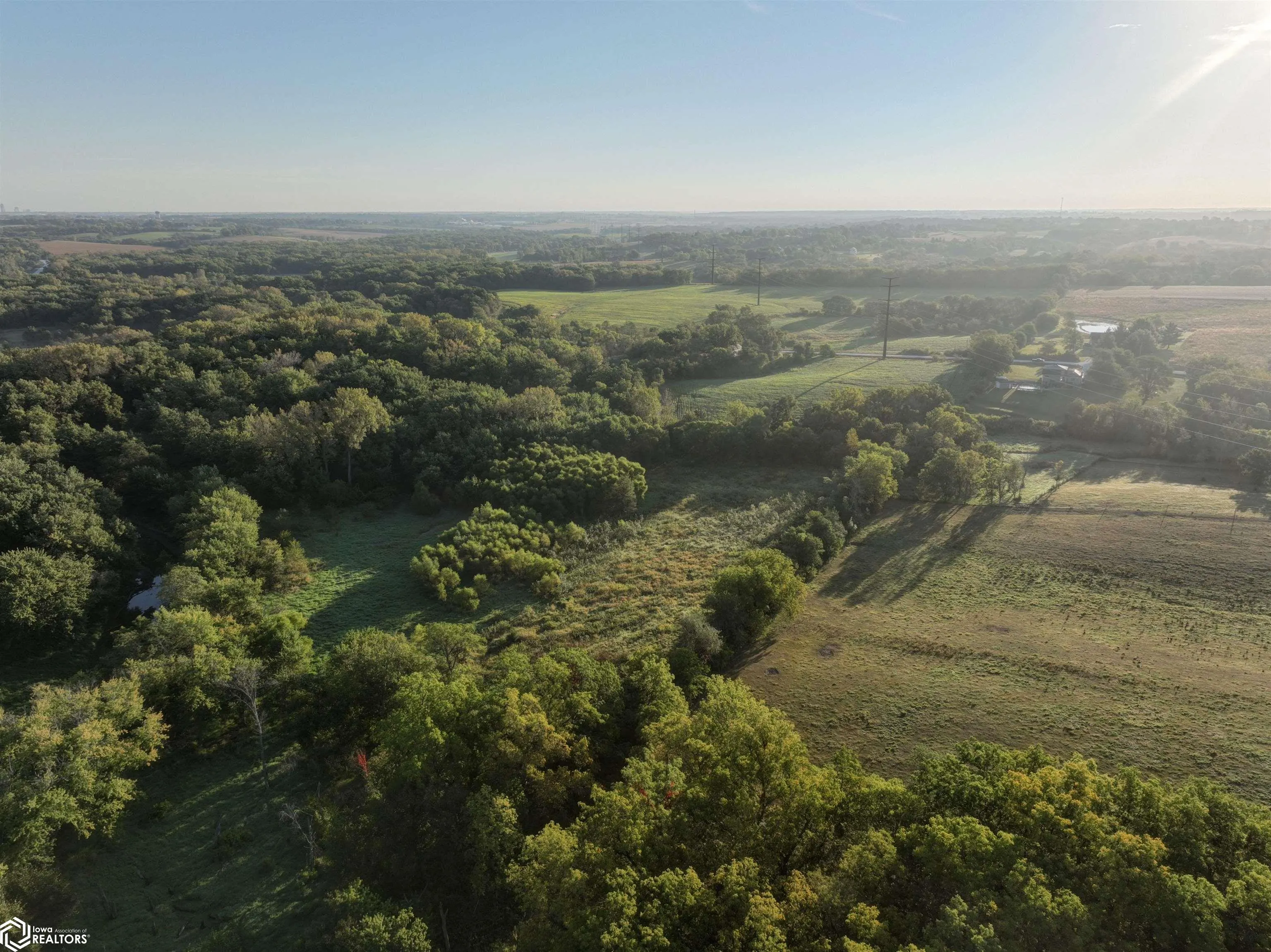 0 43rd Avenue, Norwalk, Iowa 50211, ,Land,For Sale,43rd,6321416