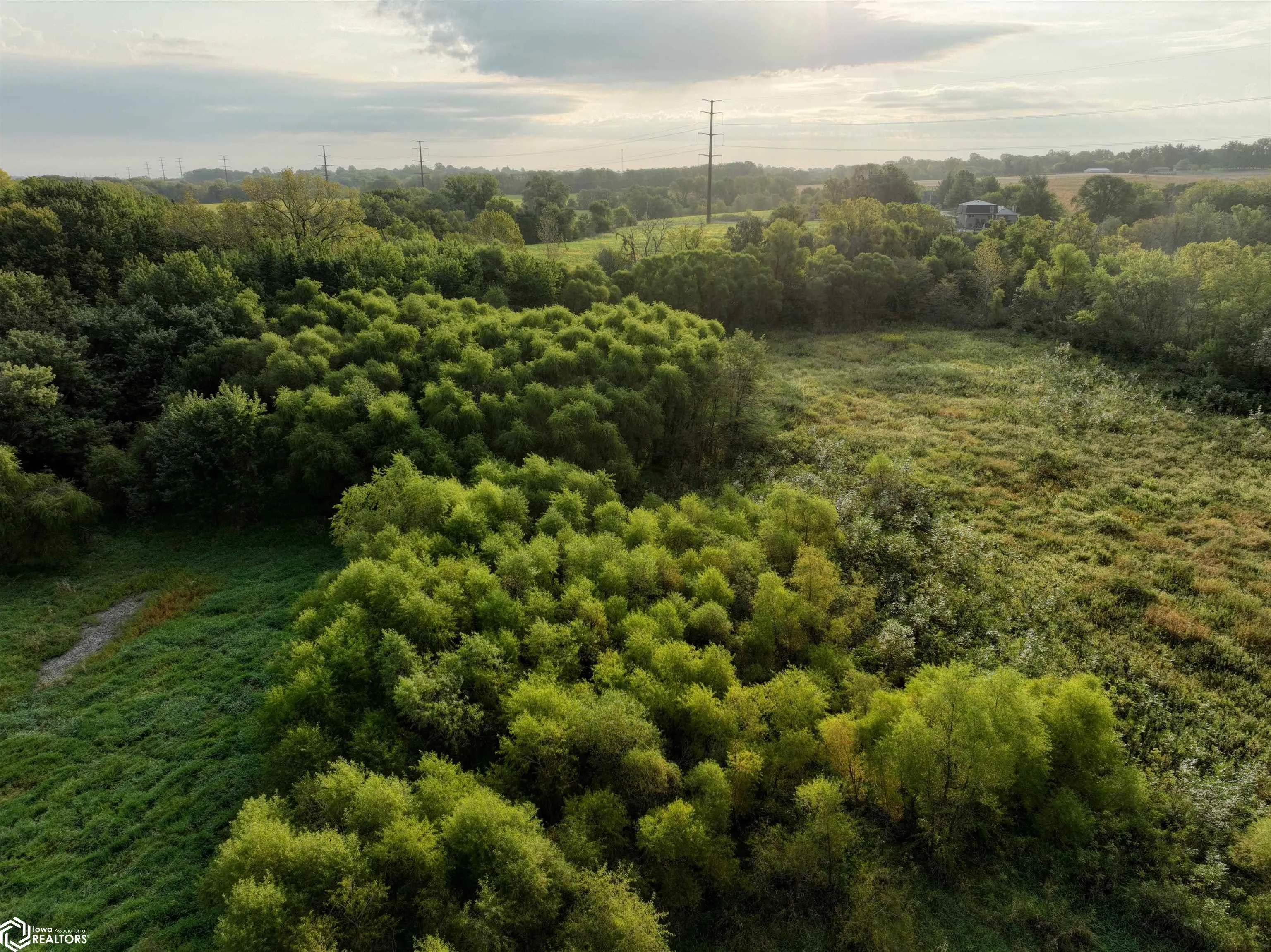 0 43rd Avenue, Norwalk, Iowa 50211, ,Land,For Sale,43rd,6321416
