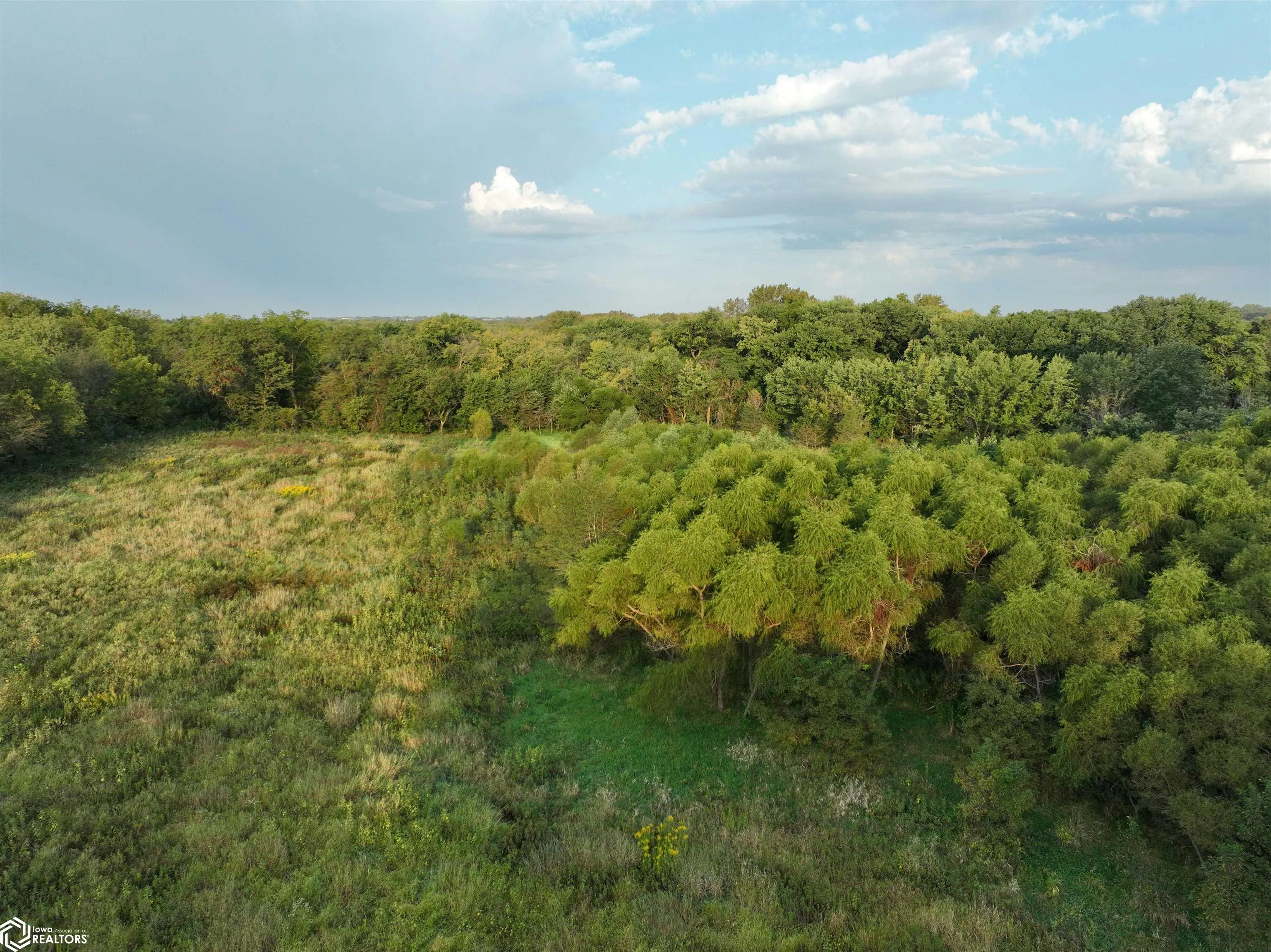0 43rd Avenue, Norwalk, Iowa 50211, ,Land,For Sale,43rd,6321416