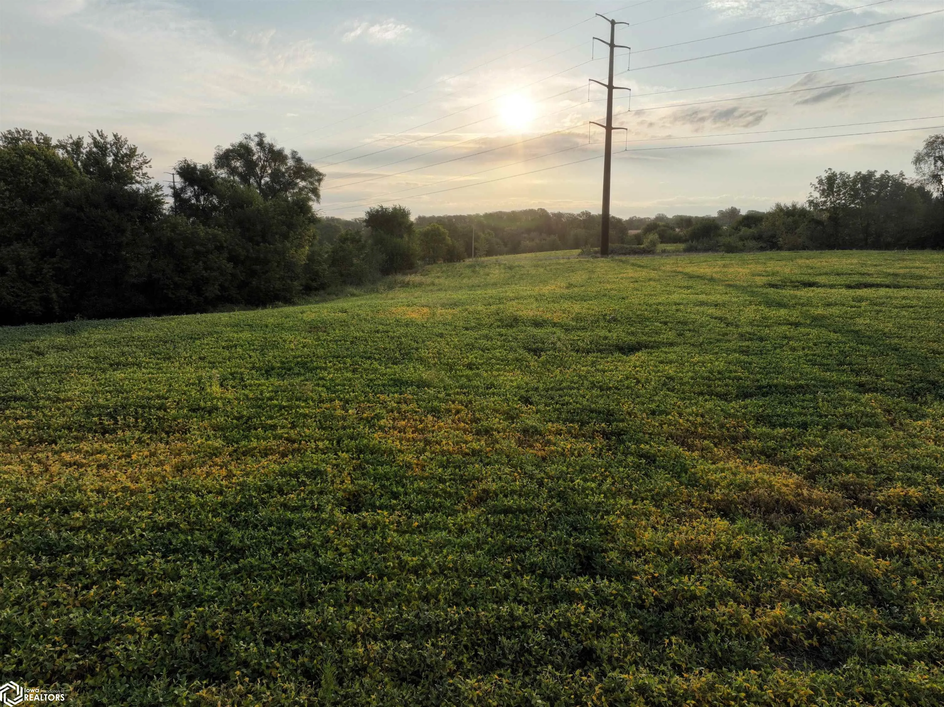 0 43rd Avenue, Norwalk, Iowa 50211, ,Land,For Sale,43rd,6321416