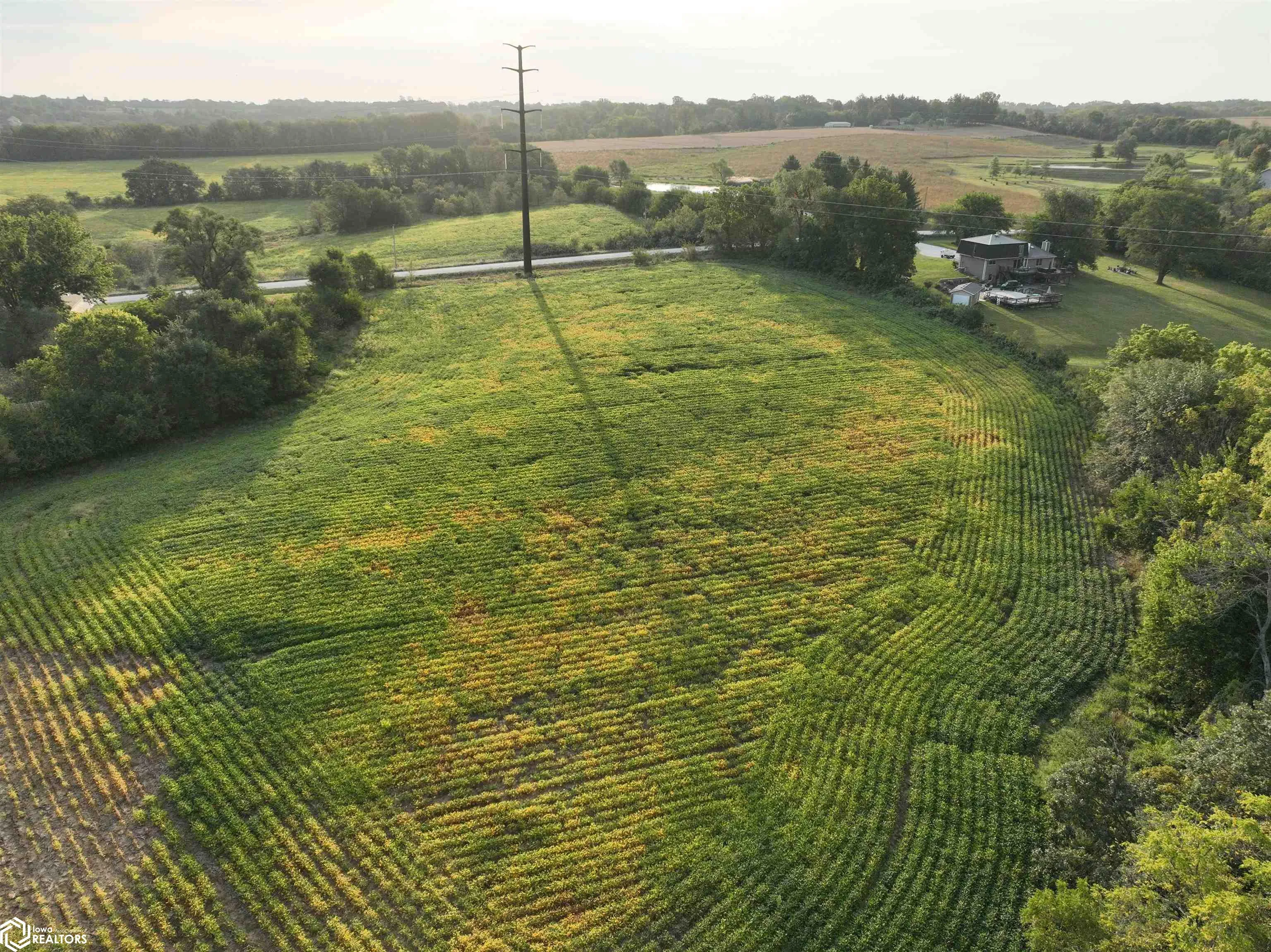 0 43rd Avenue, Norwalk, Iowa 50211, ,Land,For Sale,43rd,6321416
