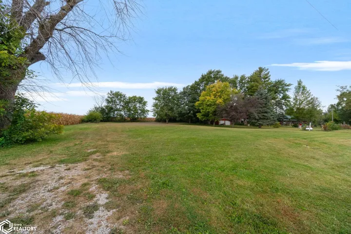255 Walnut Avenue Sw, Earlham, Iowa 50072-1011, ,Land,For Sale,Walnut,6321951
