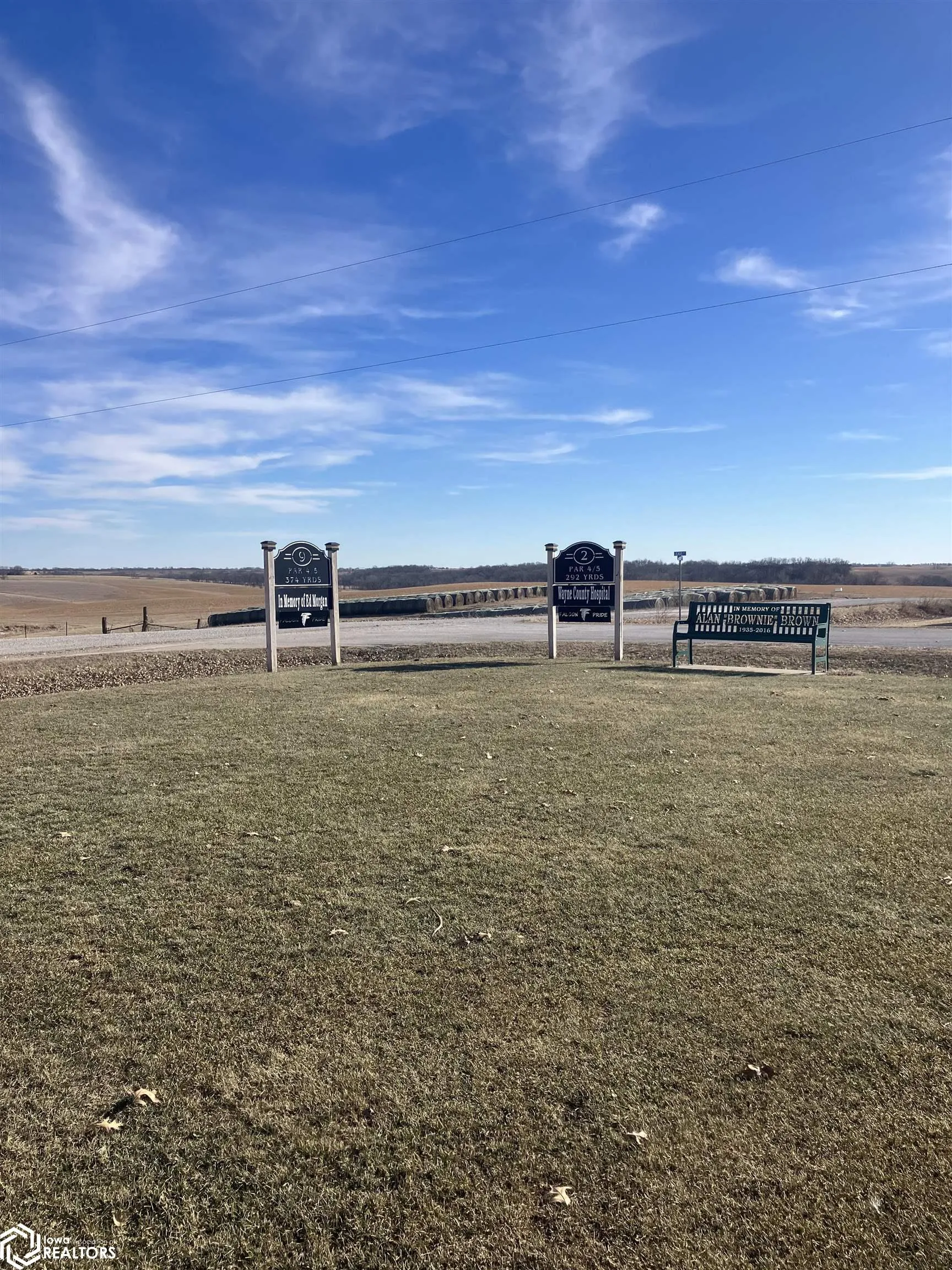 000 140th St S, Corydon, Iowa 50060, ,Land,For Sale,140th St,6324340