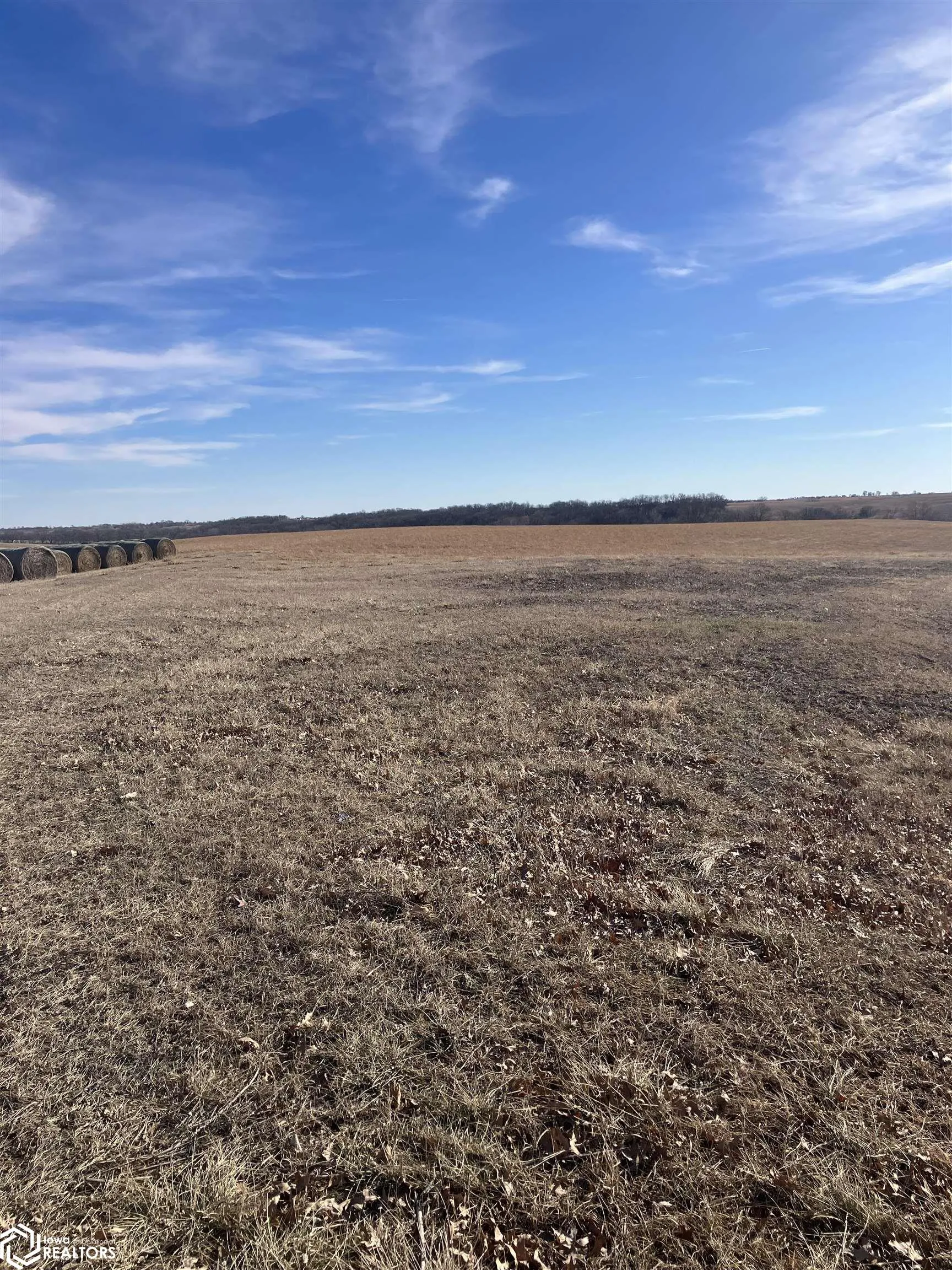 000 140th St S, Corydon, Iowa 50060, ,Land,For Sale,140th St,6324340