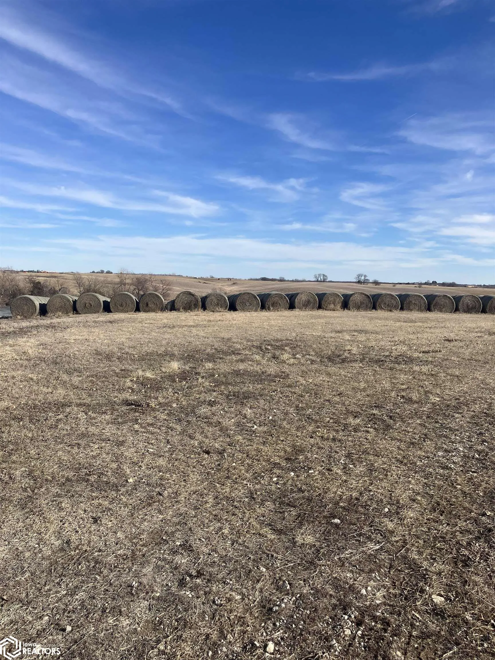 000 140th St S, Corydon, Iowa 50060, ,Land,For Sale,140th St,6324340