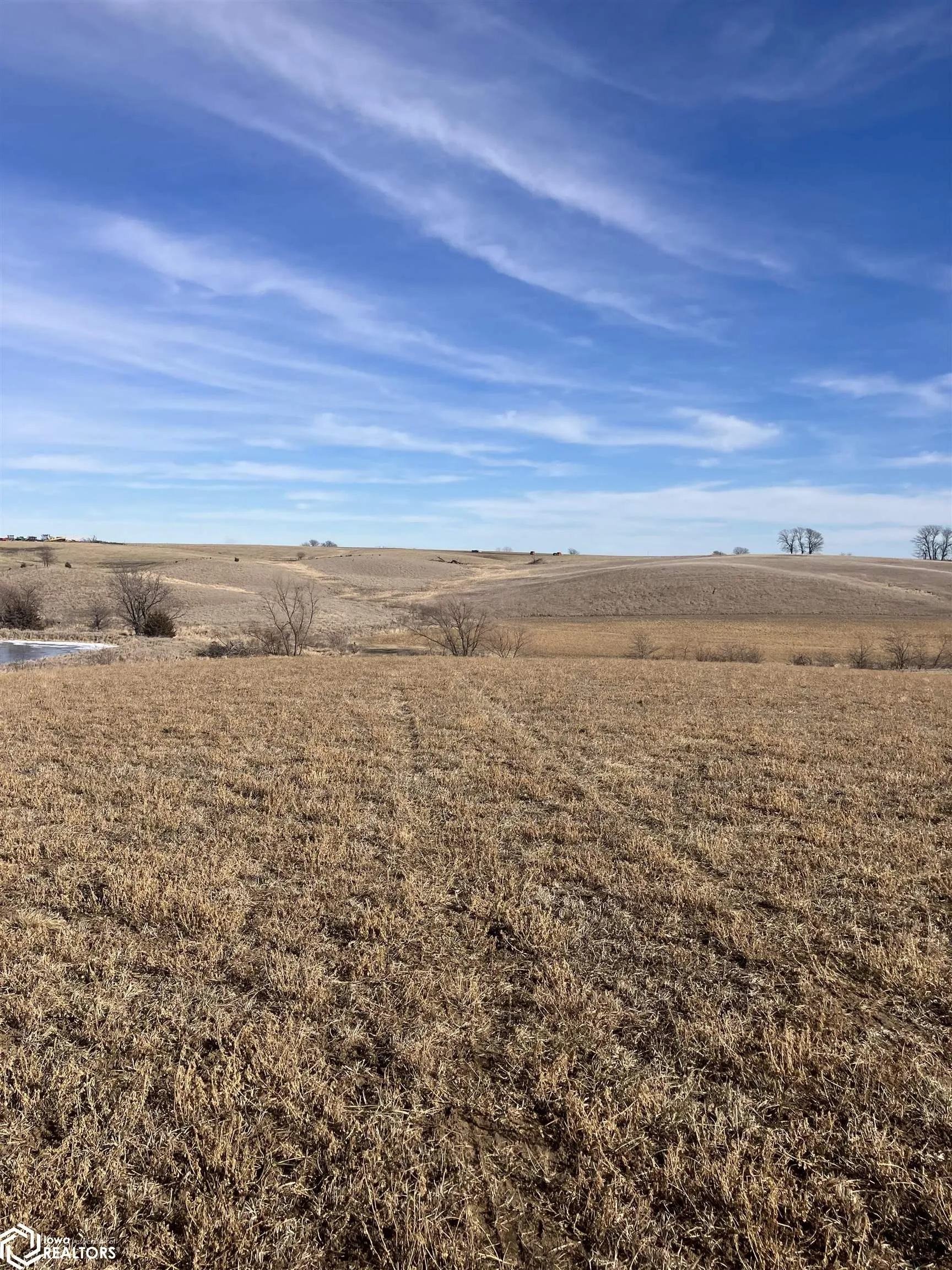 000 140th St S, Corydon, Iowa 50060, ,Land,For Sale,140th St,6324340