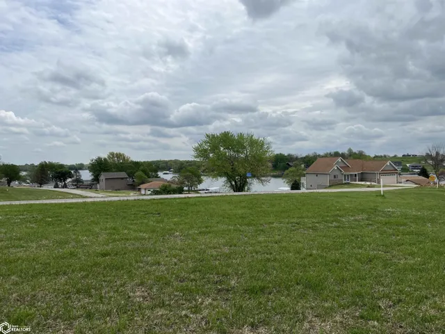 764 Lakeview, Ellston, Iowa 50074, ,Land,For Sale,Lakeview,6327543