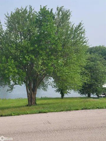 641 South Ridge Park Sub., Ellston, Iowa 50074, ,Land,For Sale,South Ridge Park Sub.,6328015