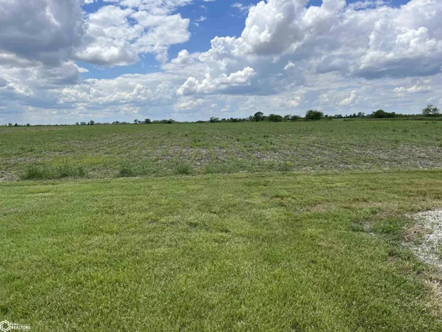 Front North Street, Humeston, Iowa 50123, ,Land,For Sale,Front,6328095
