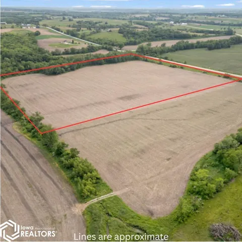 000 Tbd, Indianola, Iowa 50125, ,Land,For Sale,TBD,6328236