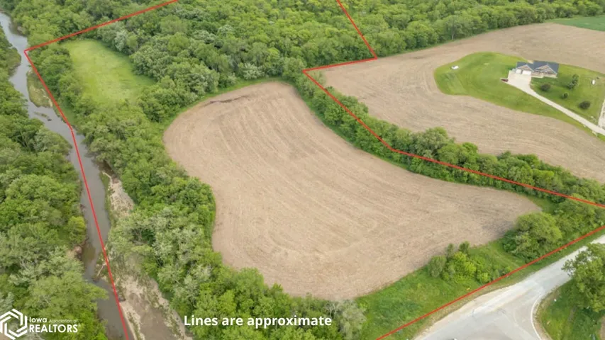 001 Tbd, Indianola, Iowa 50125, ,Land,For Sale,TBD,6328237