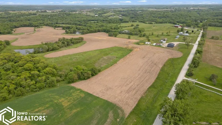 002 Tbd, Indianola, Iowa 50125, ,Land,For Sale,TBD,6328239
