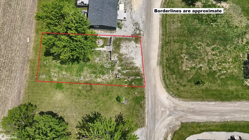 114 Arrowhead Road, Melrose, Iowa 52569, ,Land,For Sale,Arrowhead,6328398