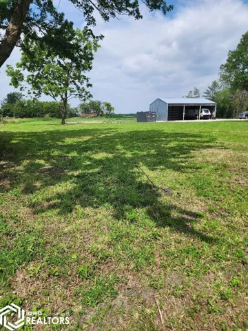 110 Us Hwy 169 Highway, Arispe, Iowa 50831, ,Land,For Sale,US HWY 169,6328456