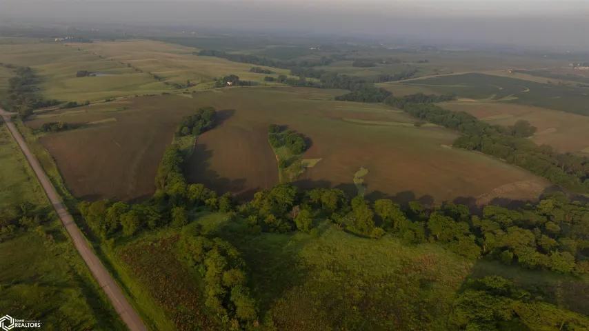 000 Ohio Road, Corydon, Iowa 50060, ,Land,For Sale,Ohio,6328613