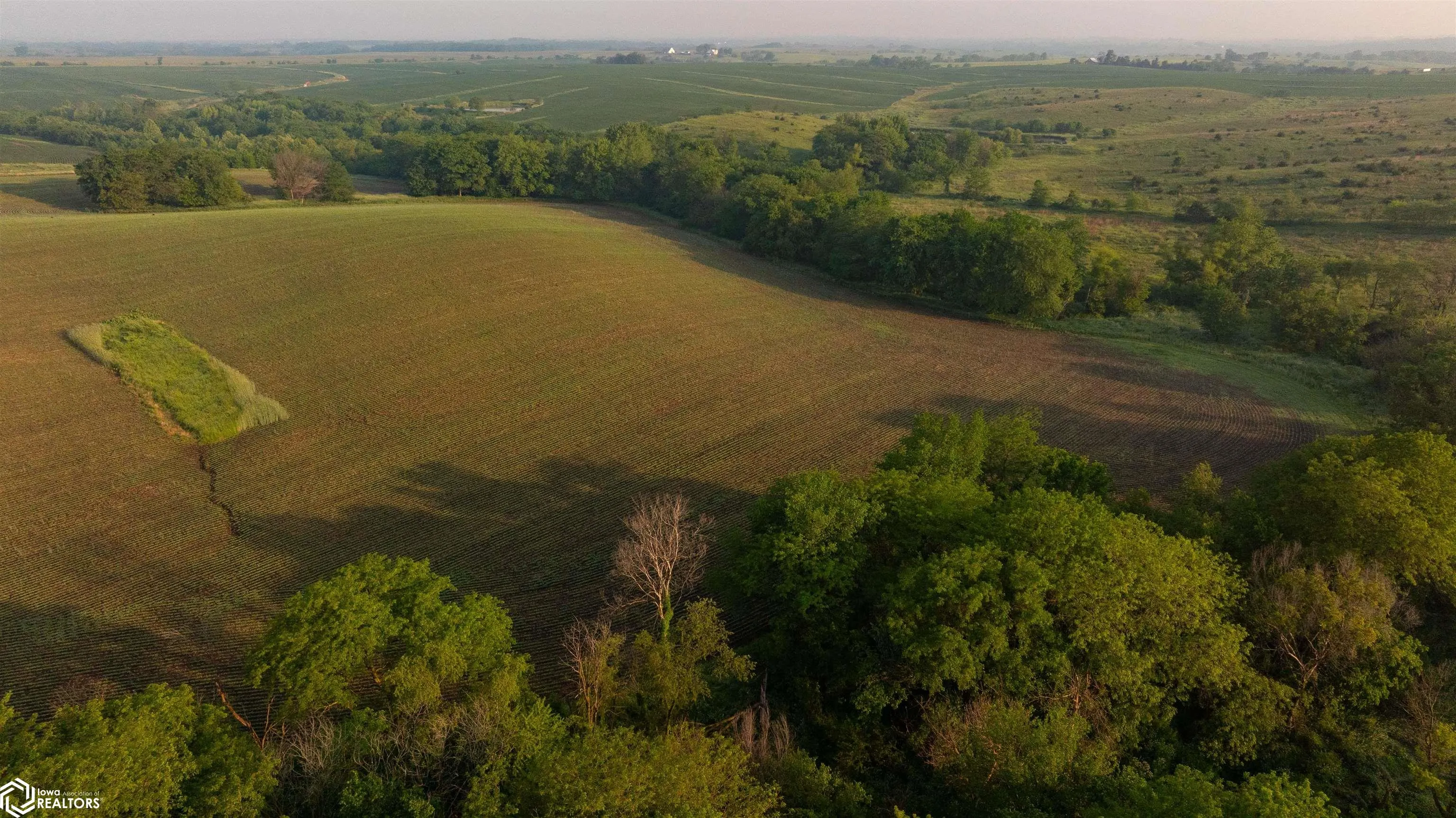 000 Ohio Road, Corydon, Iowa 50060, ,Land,For Sale,Ohio,6328614