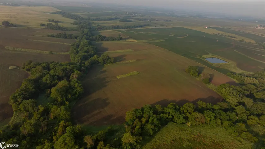000 Ohio Road, Corydon, Iowa 50060, ,Land,For Sale,Ohio,6328614