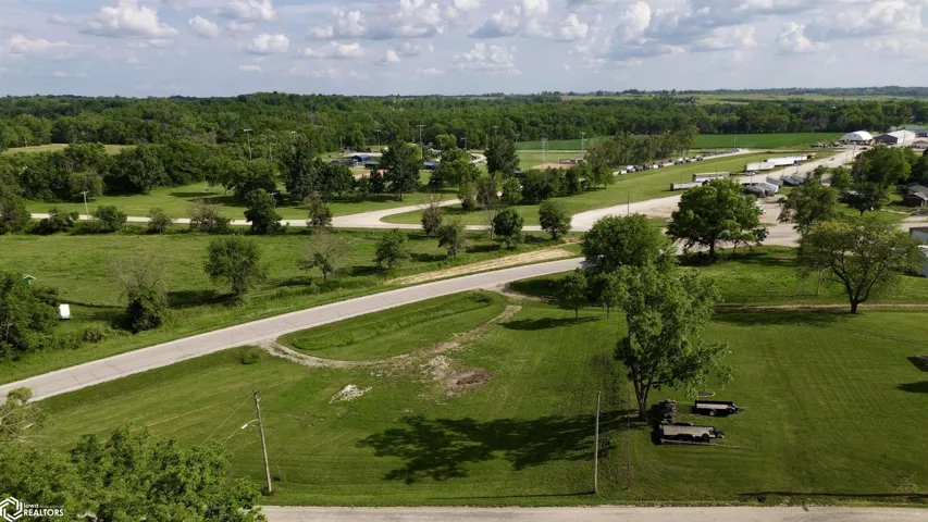 906 Lake Rd. Road, Bedford, Iowa 50833, ,Land,For Sale,Lake Rd.,6328657